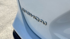 Nissan Qashqai 1.5 dCi 115 Acenta Premium 5dr Diesel Hatchback